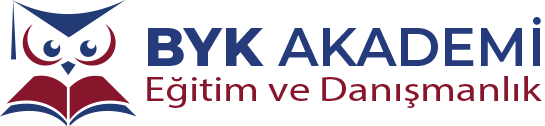 BYK Akademi Eğitim ve Danışmanlık